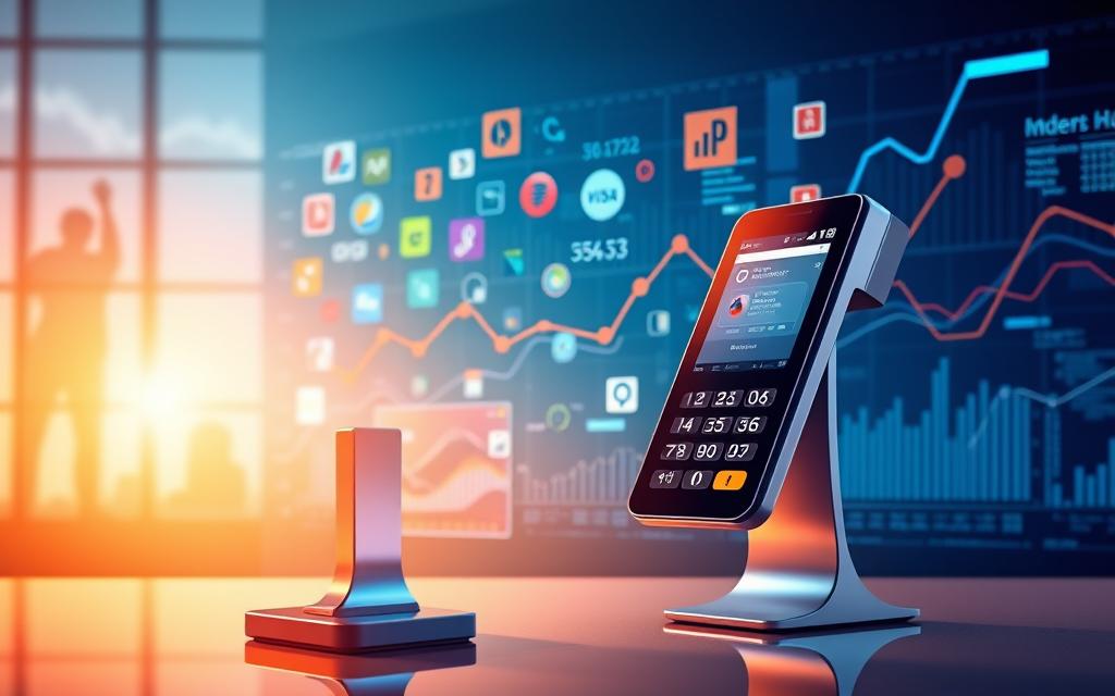 Galileo payment platform offerings