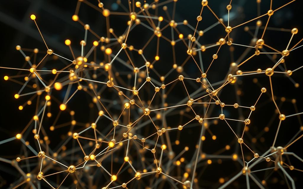 artificial intelligence neural network