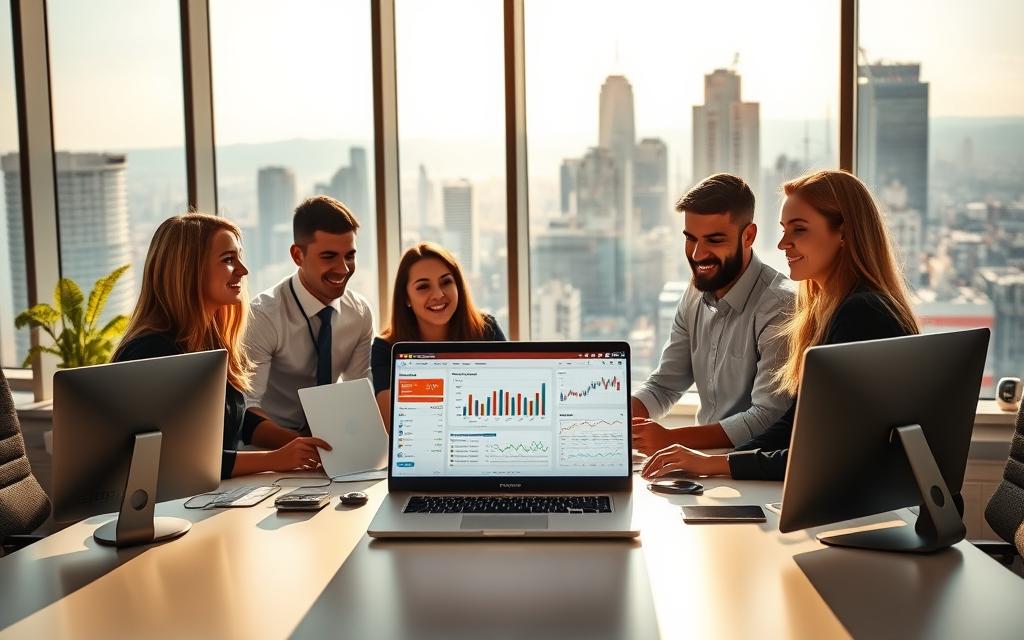 calypso technology operational efficiency benefits calypso technology operational efficiency benefits