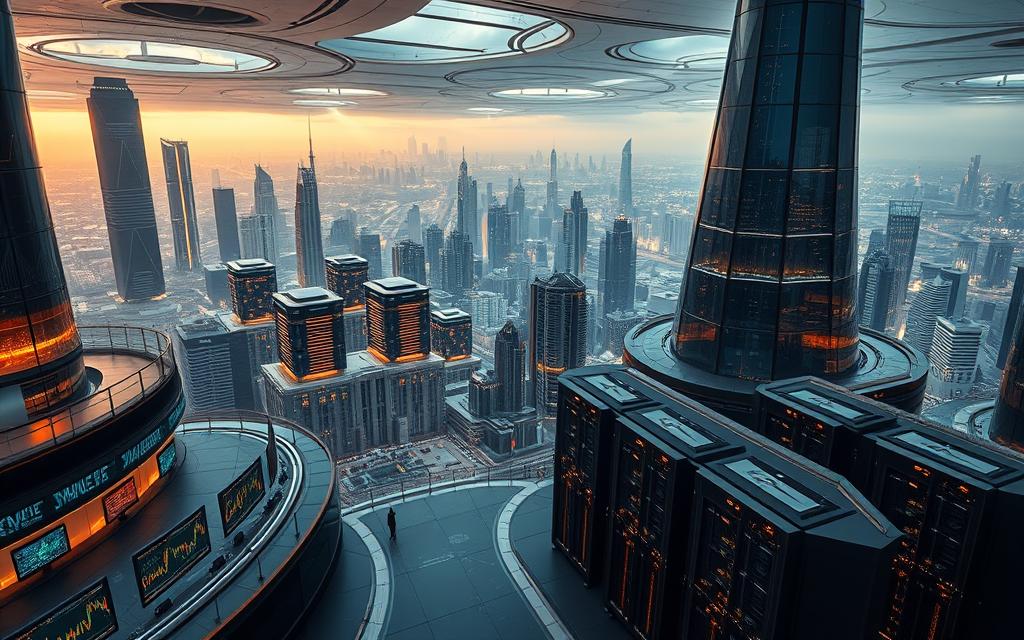 cloud-based trading systems cloud-based trading systems