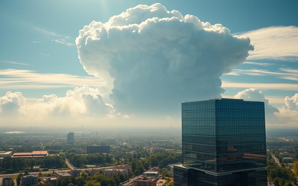 cloud native business advantage cloud native business advantage