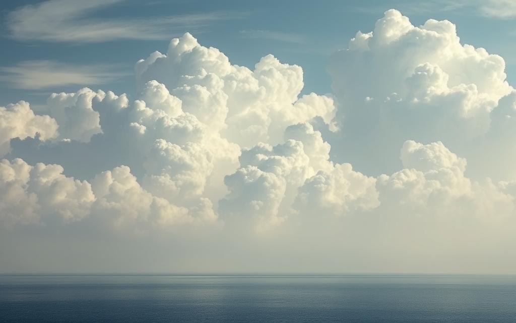 cloud native scalability cloud native scalability