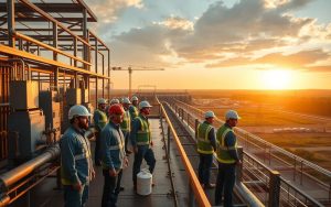 de nora water technologies careers