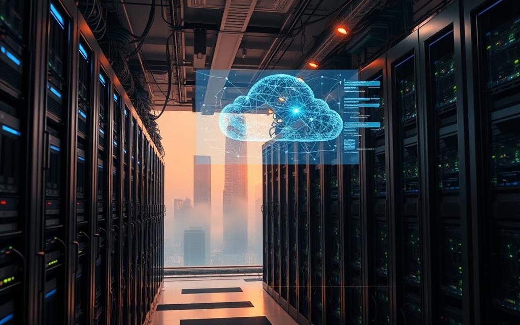 distributed systems architecture distributed systems architecture