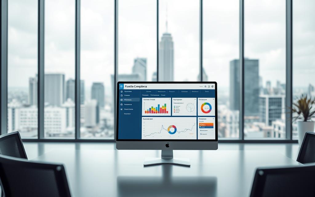 regulatory compliance software regulatory compliance software