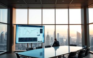 what is calypso technology