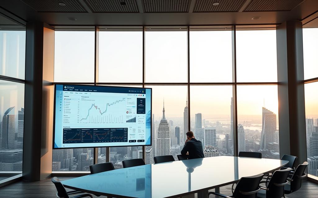 what is calypso technology