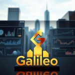 what is galileo financial technologies