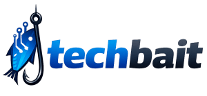 Tech Bait