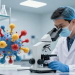 does novavax use mrna technology