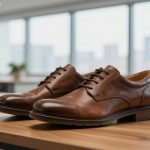 what is cole haan grand os technology