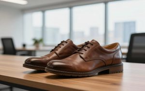 What Is Cole Haan Grand.OS Technology? A Guide to Its Comfort and Design what is cole haan grand os technology